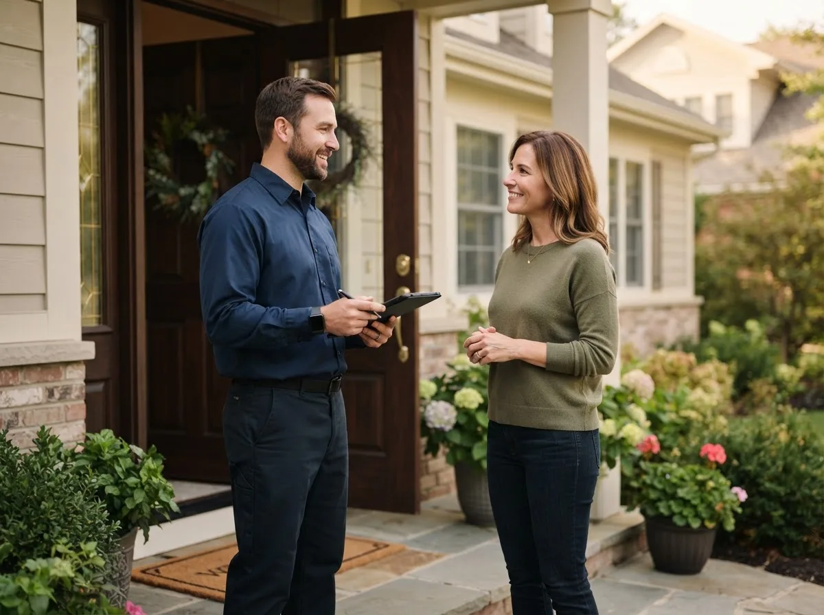 Water damage restoration FAQs for East Brunswick, NJ
